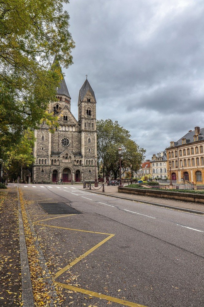 Photograph by Galina Rashap