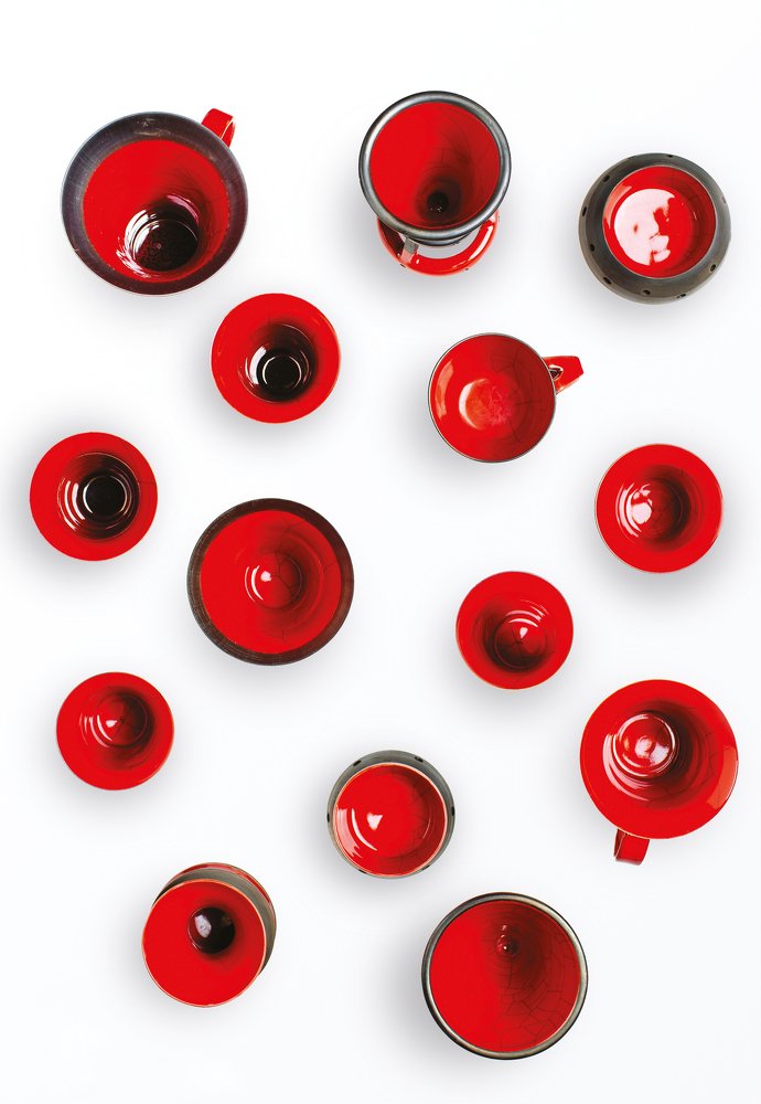 Photograph by Александра Крутова