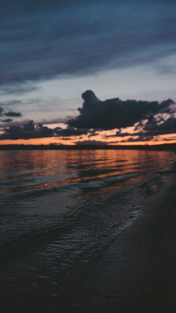 Photograph by Алексей Платунов