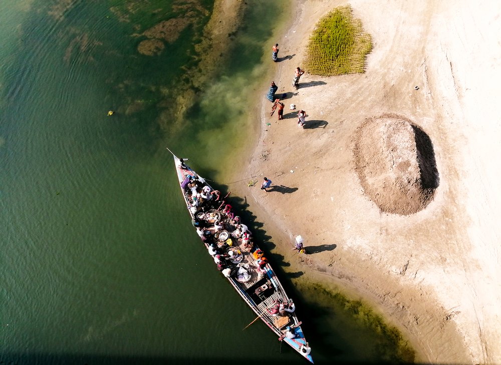 Photograph by Prokrety Prokrety