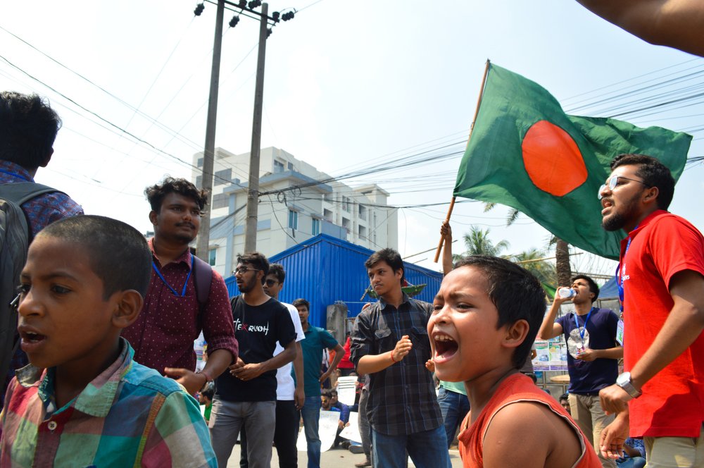 Photograph by Prokrety Prokrety