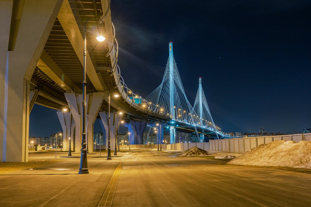 Photograph by Игорь Мурзенко