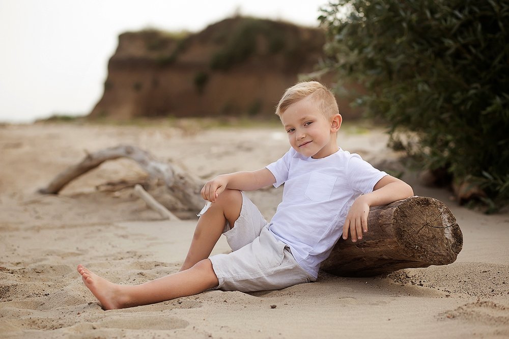 Photograph by Natalya Chumak