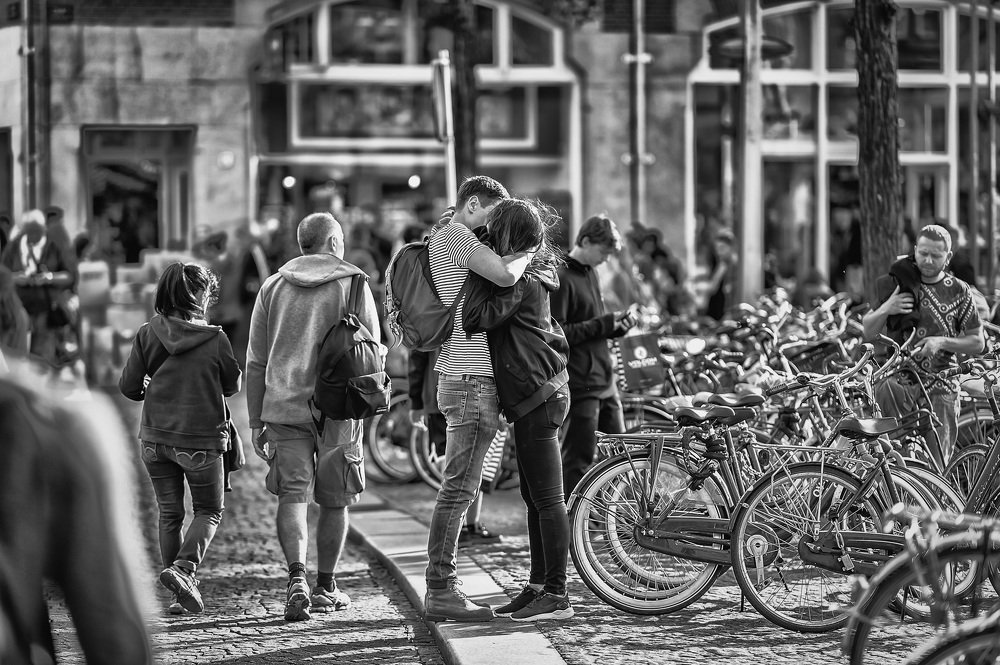 Photograph by Sergey Rygin