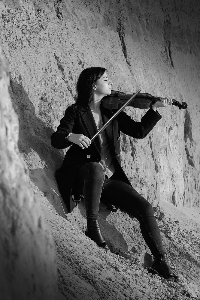 Photograph by Александр Масенко