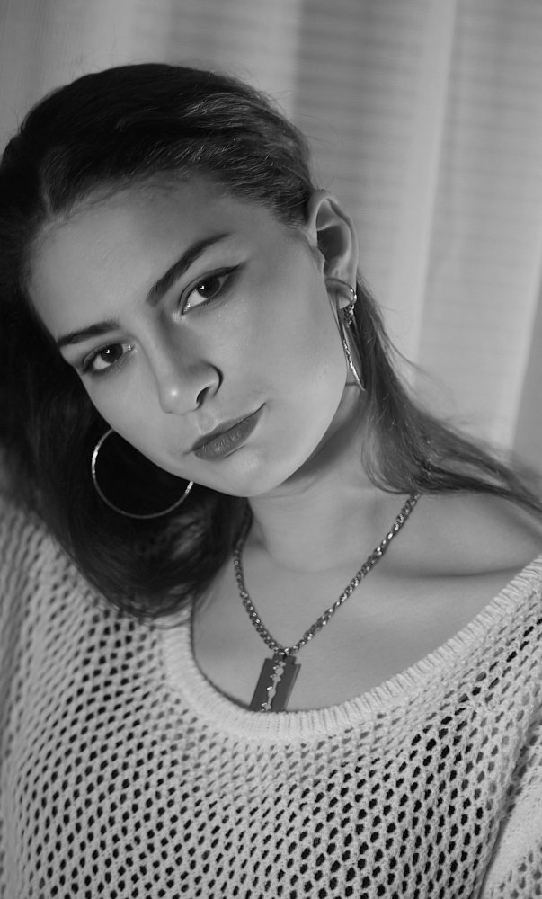 Photograph by Талгат Батыргареев