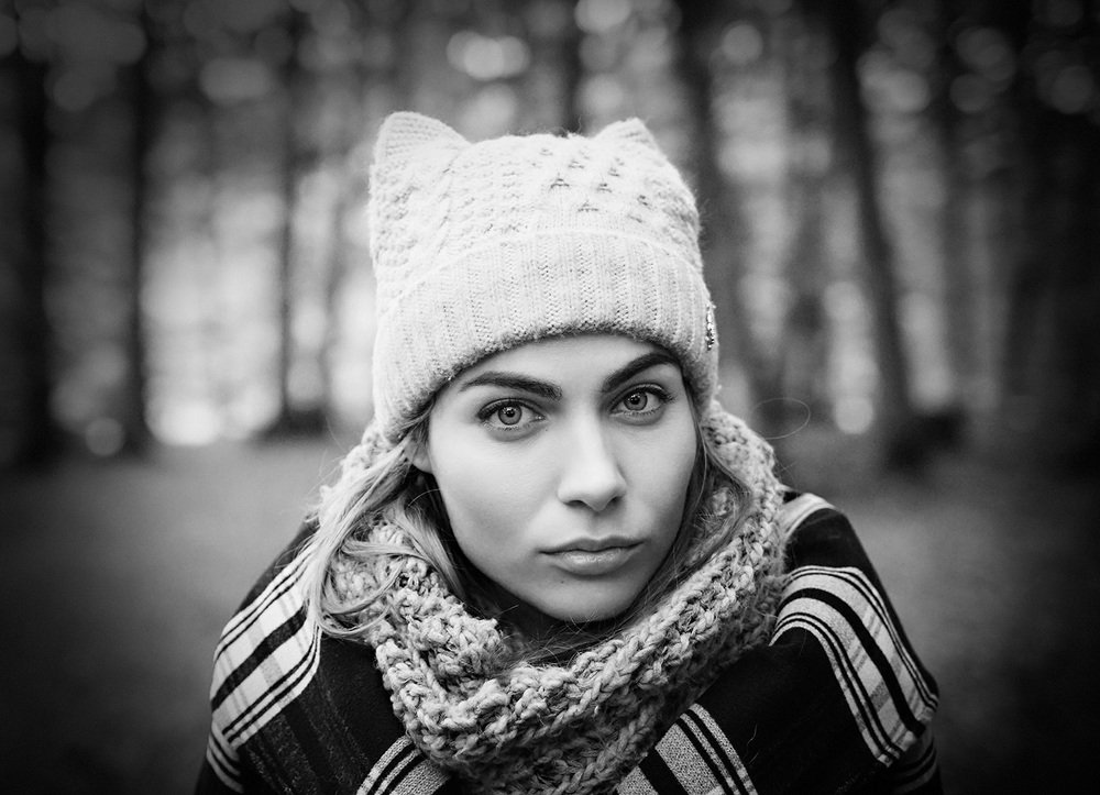 Photograph by Леонид Якутин