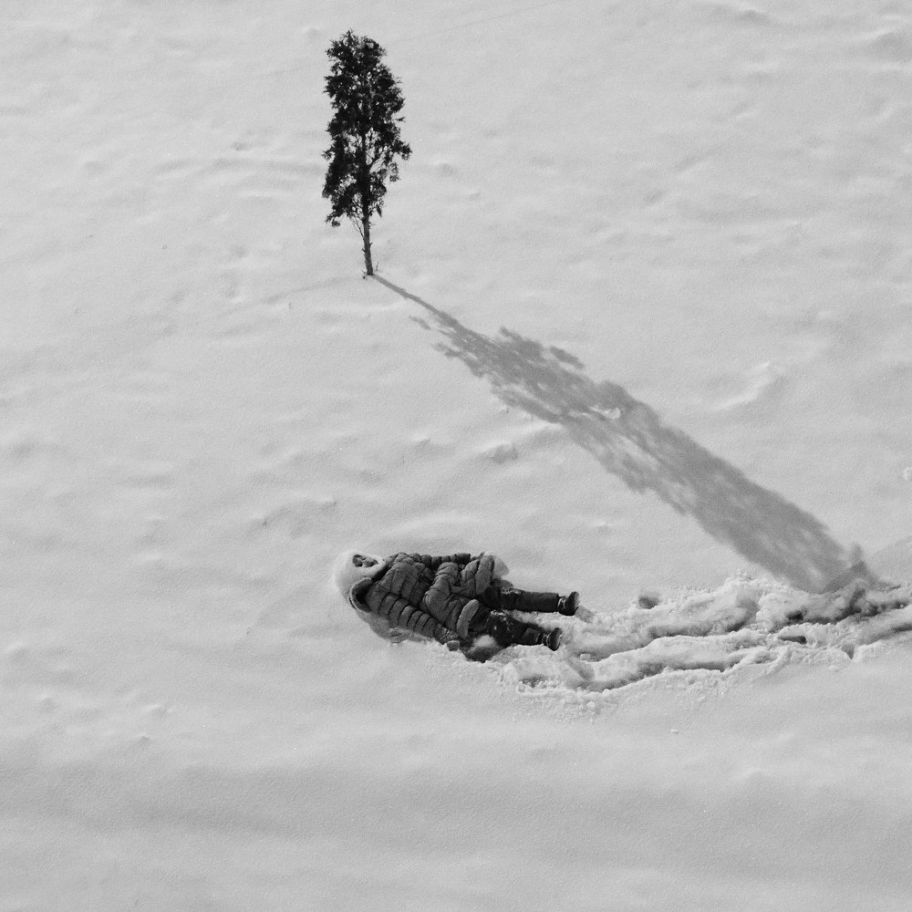 Photograph by Aeromast