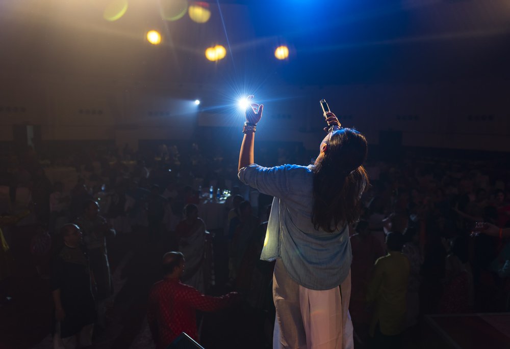 Фотография автора Pradipta Chakraborty