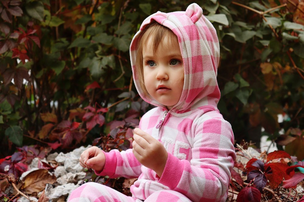 Photograph by Юлия Соколова