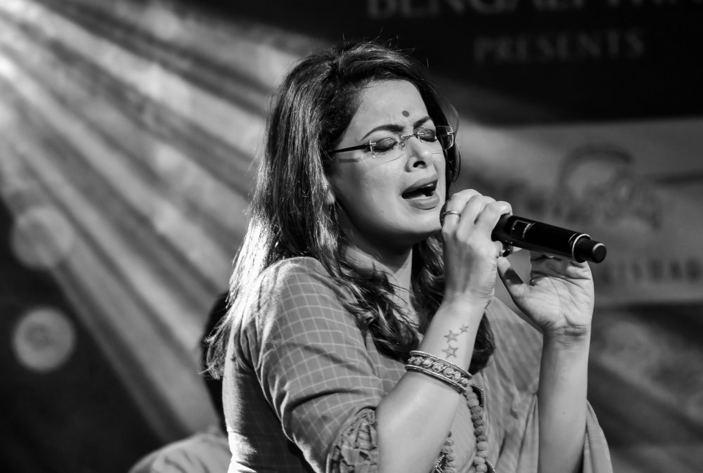 Фотография автора Pradipta Chakraborty