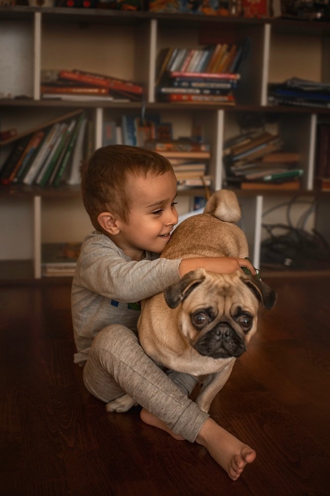 Photograph by Elena Yilmaz