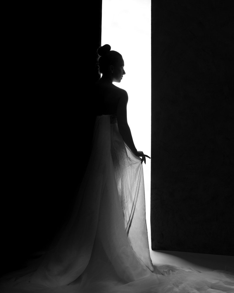 Photograph by Волков Денис