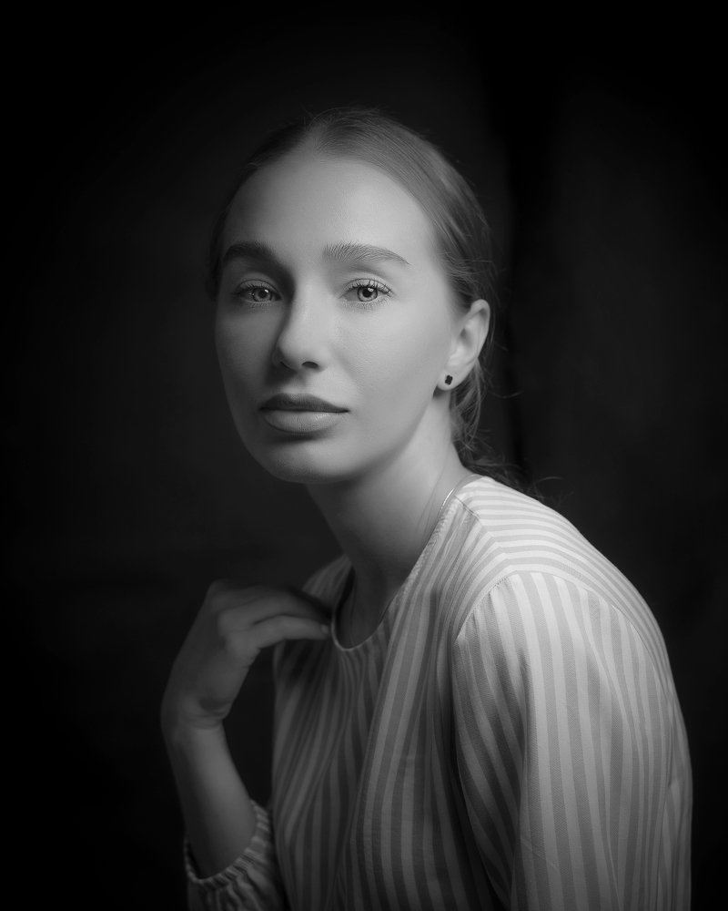 Photograph by Волков Денис