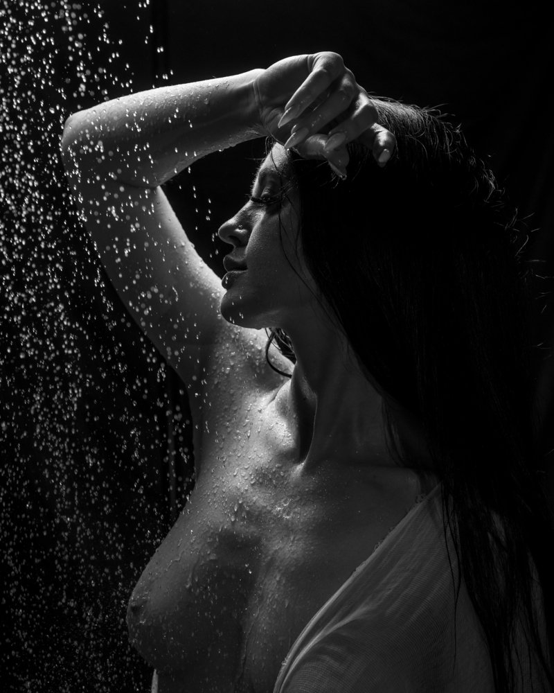 Photograph by Волков Денис