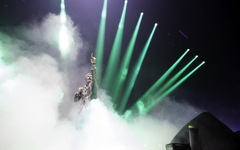 Photograph by Георгий Сухов