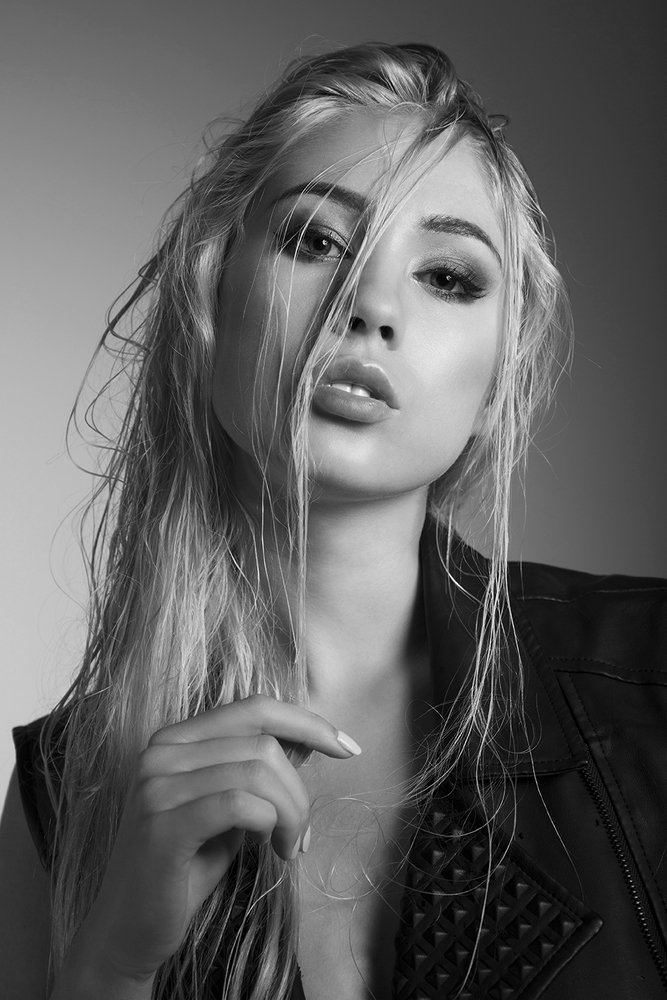 Photograph by Подшивалов Евгений