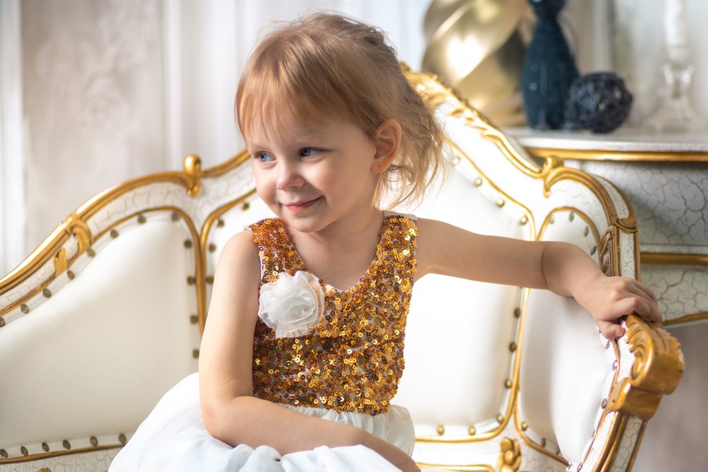 Photograph by Антон Скоморохов