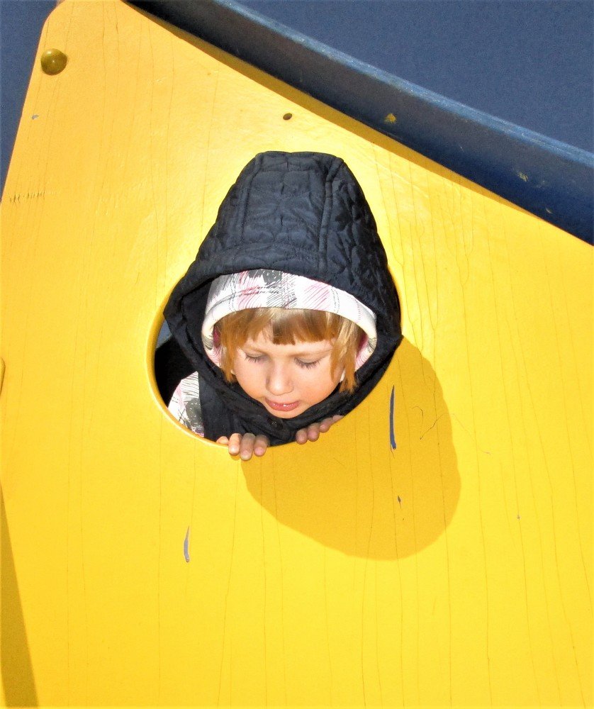 Photograph by Станислав Третьяков