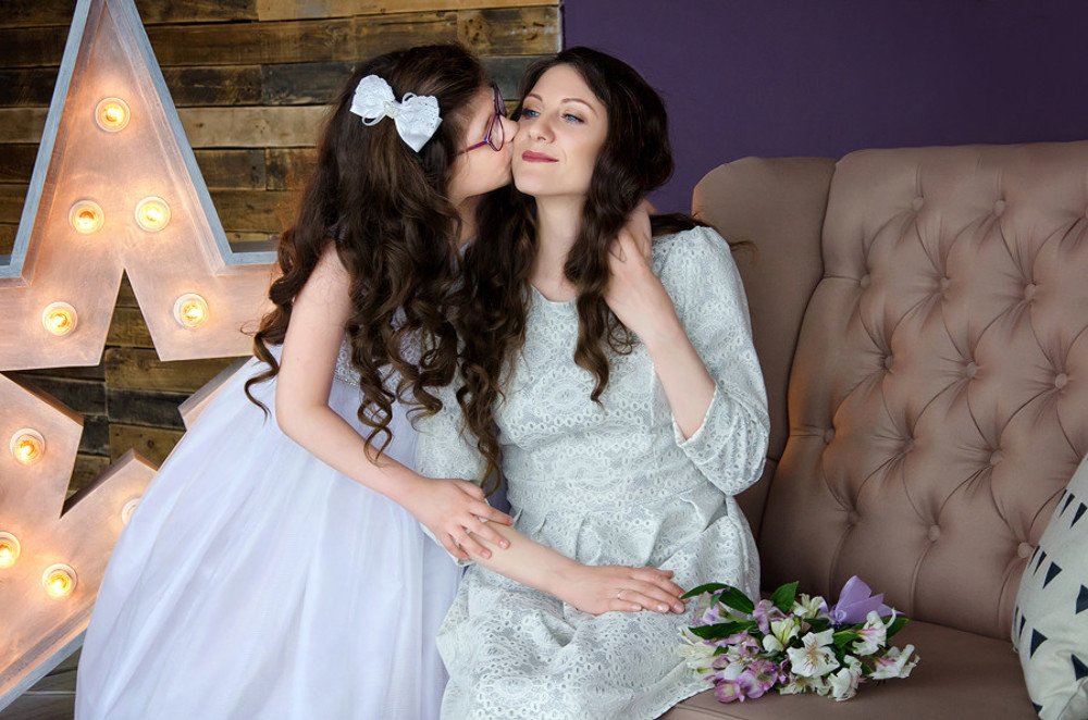 Photograph by Ольга Богуш