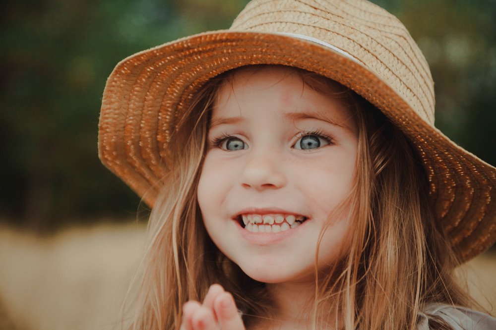 Photograph by Валентина Коротеева