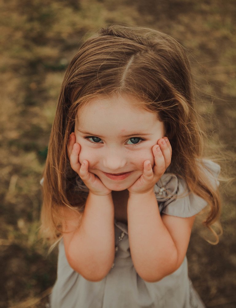 Photograph by Валентина Коротеева