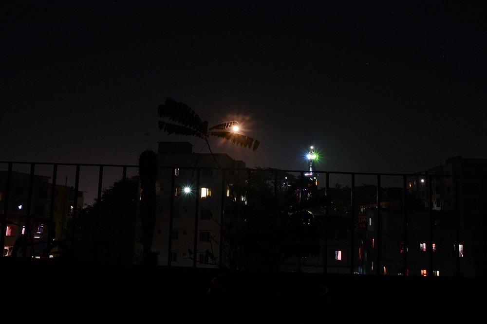 Photograph by  MD DIDARUL ALAM CHY