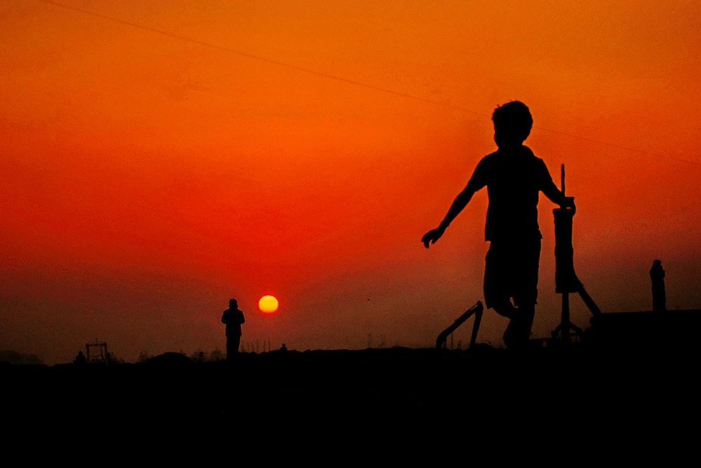 Photograph by  MD DIDARUL ALAM CHY