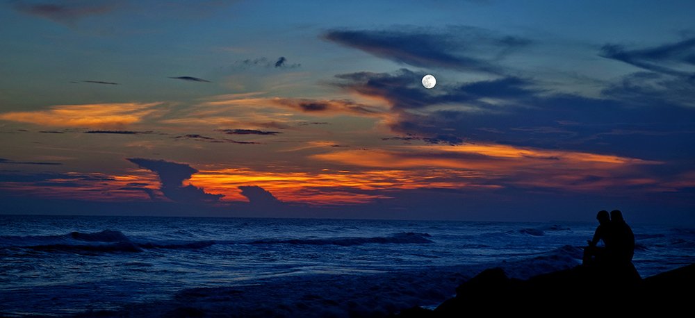 Photograph by  MD DIDARUL ALAM CHY