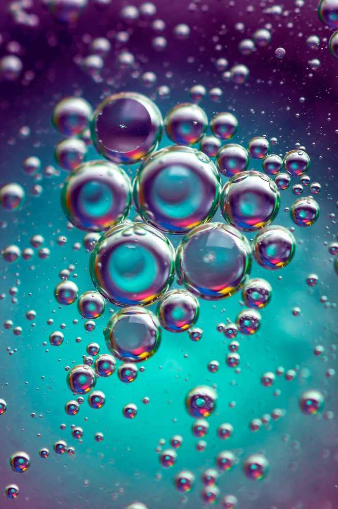 Photograph by Тараненко Анжелика