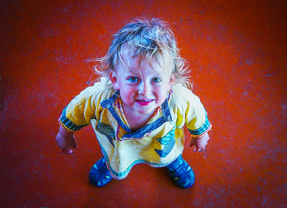 Для рекламы