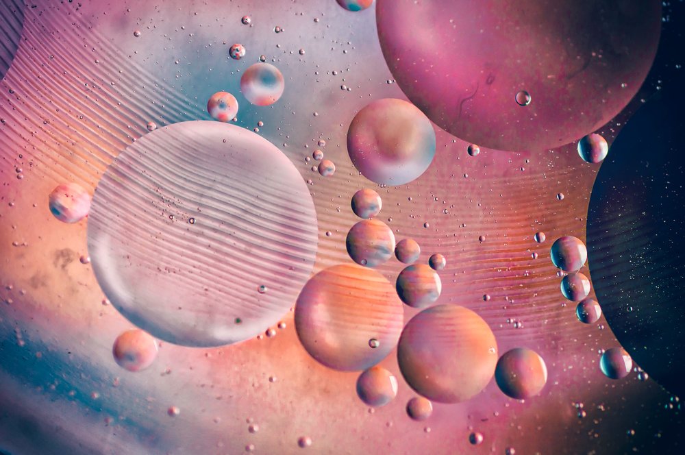 Photograph by Тараненко Анжелика