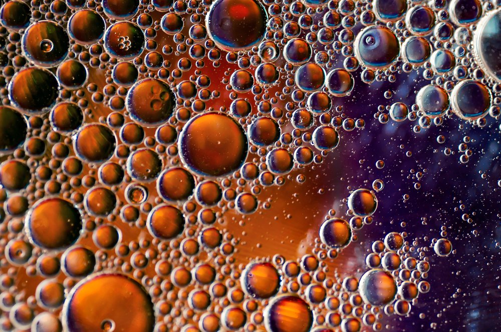 Photograph by Тараненко Анжелика