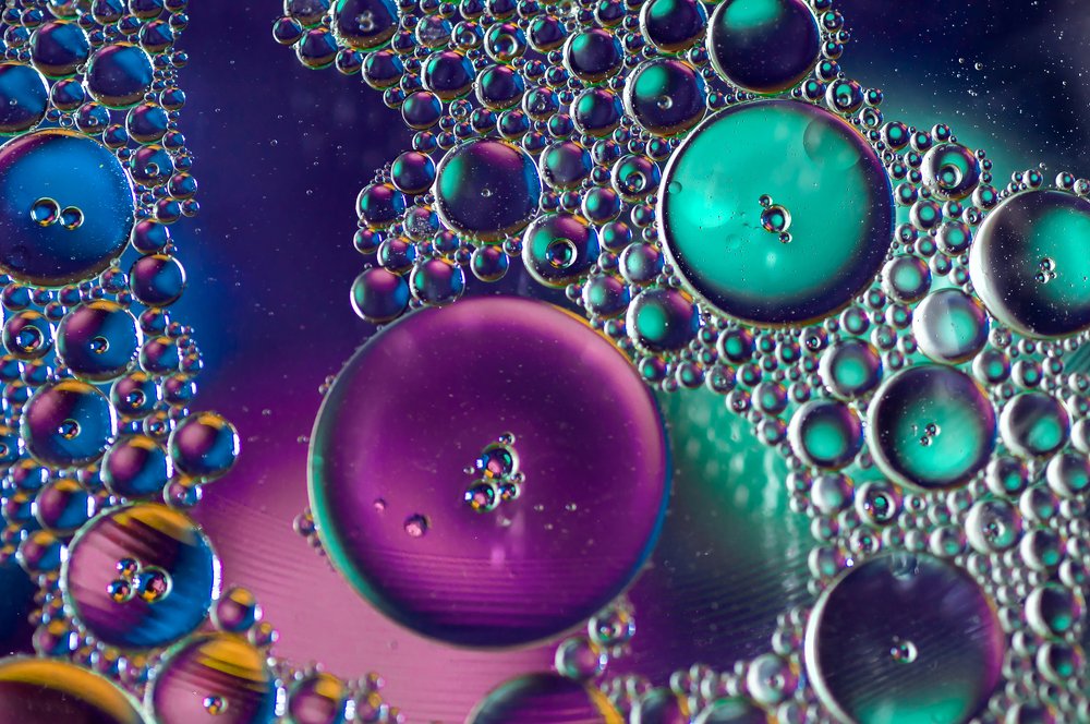 Photograph by Тараненко Анжелика