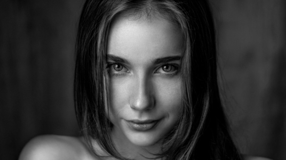 Photograph by Иван Симута