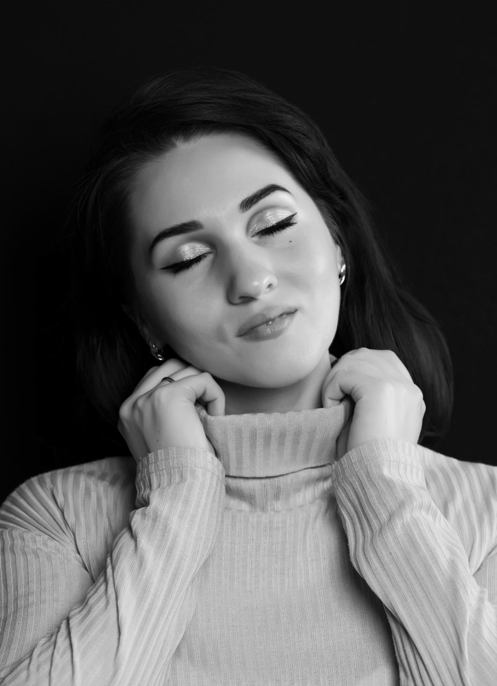 Photograph by Таня Короткова