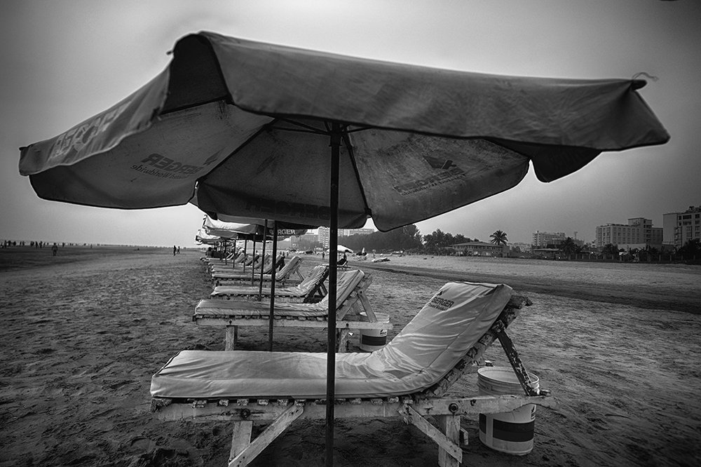 Photograph by  MD DIDARUL ALAM CHY