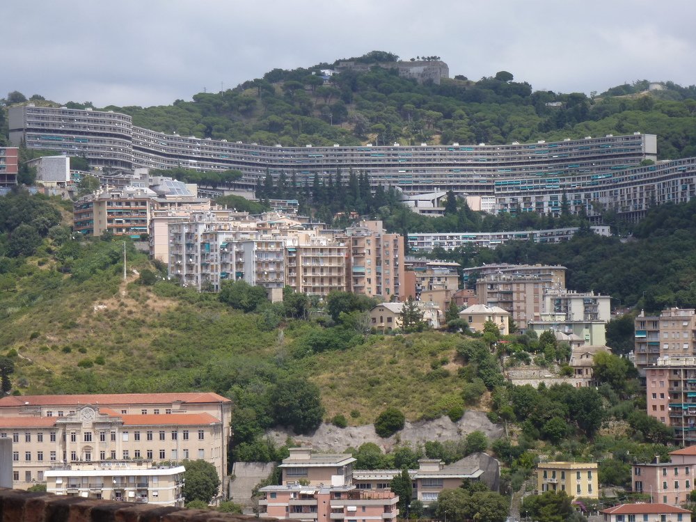 Photograph by оксана