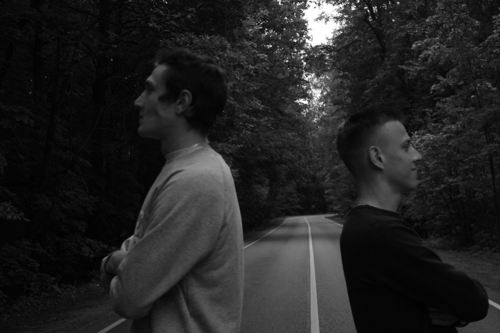 Photograph by Екатерина Амирасланова