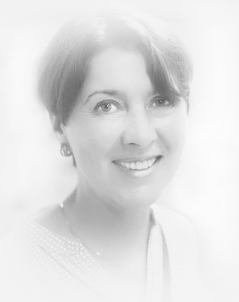 Фотография автора Юрий