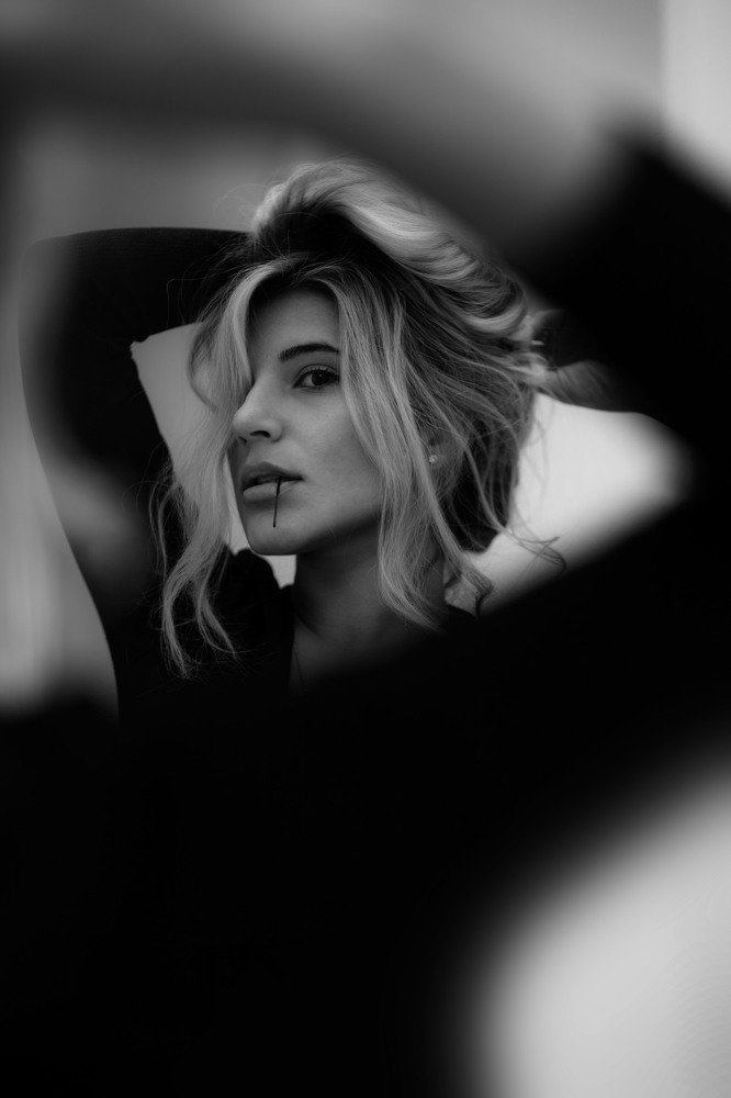 Photograph by Мария Берниц