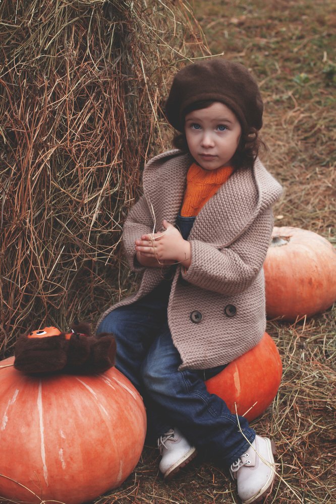 Photograph by Романенкова Анна Юрьевна