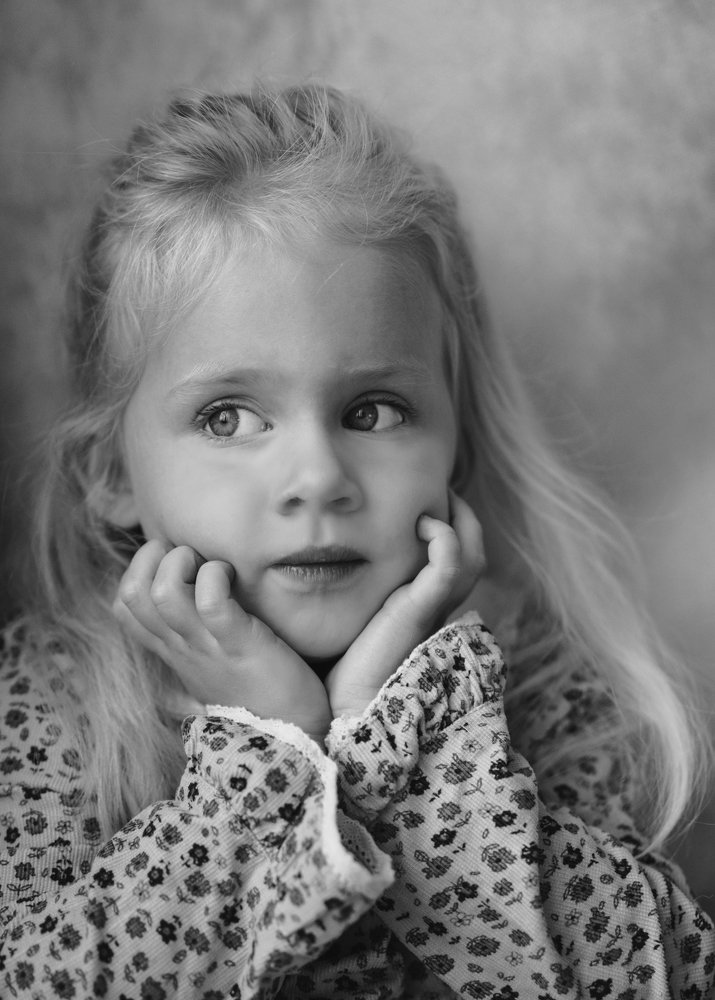 Photograph by Natalia Zaalberg