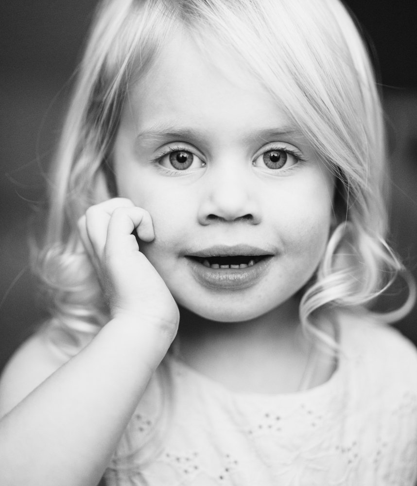 Photograph by Natalia Zaalberg