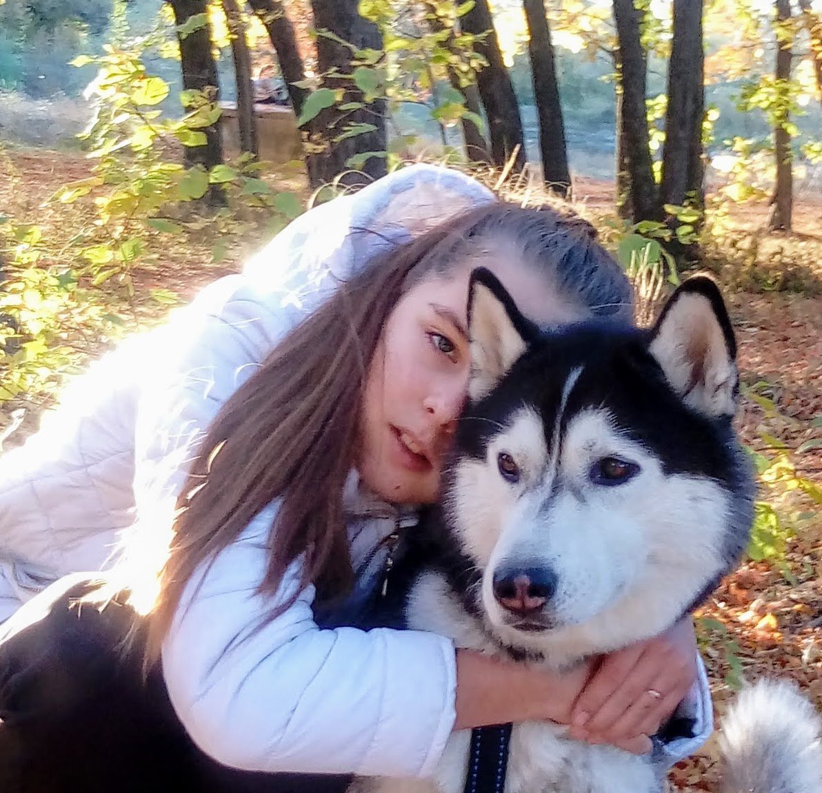 Photo #3893527