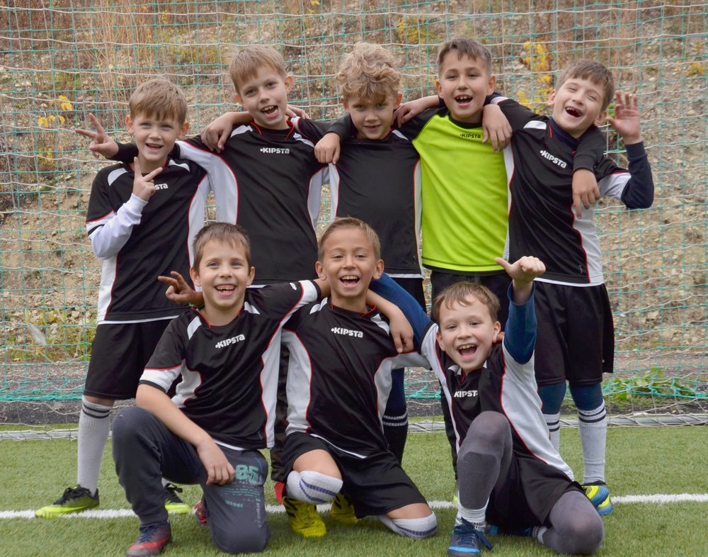 Photograph by Наталия Иванова