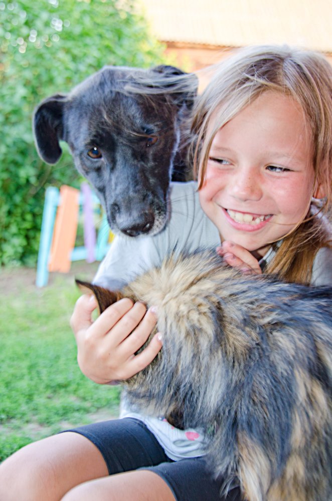 Photograph by Наталия Иванова