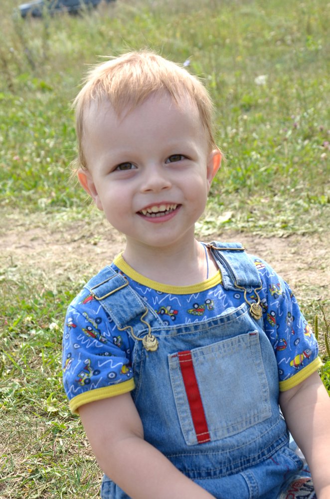 Photograph by Наталия Иванова