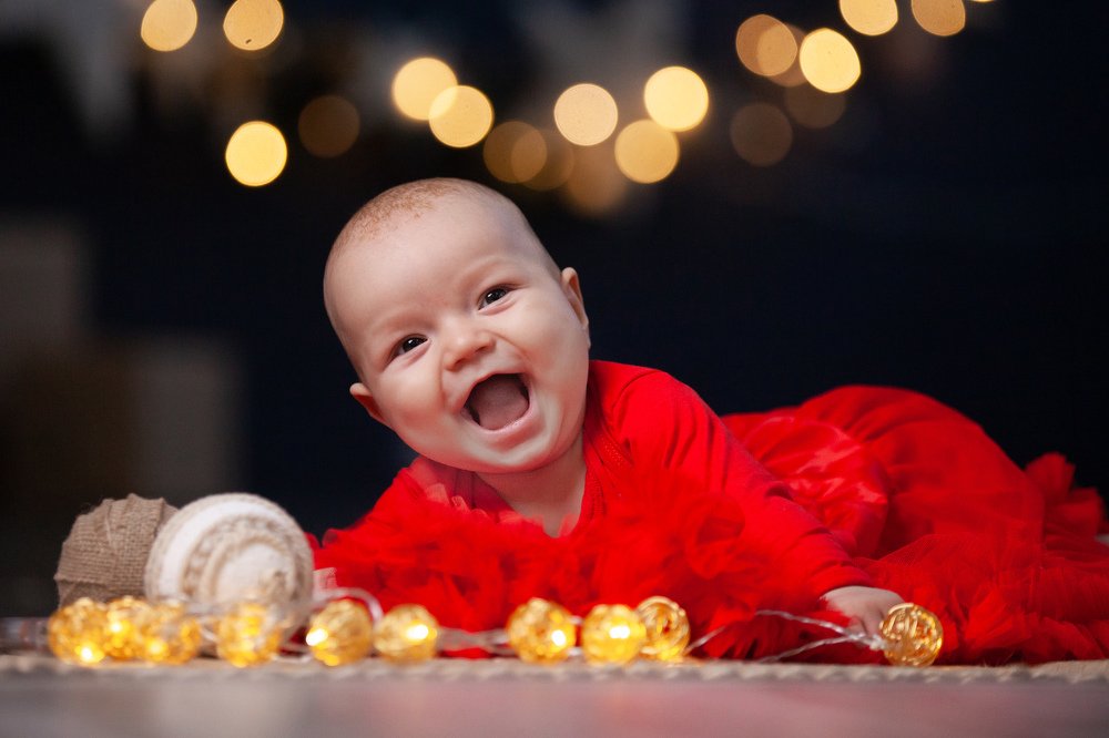 Photograph by Алсу Бикбаева