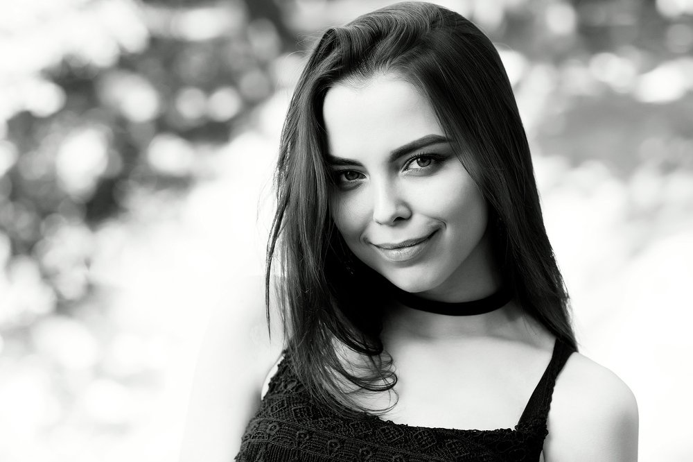 Photograph by Сергей Дзен